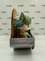 Hasbro Star Wars: The Mandalorian The Child Talking Plush