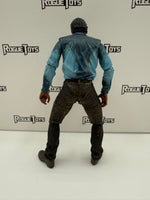 NECA Evil Dead 2 Deadite Ash 25th Anniversary
