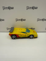 Hasbro Transformers Generations Combiner Wars Deluxe Class Autobot Sunstreaker