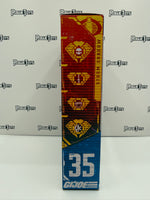 Hasbro G.I. Joe Classified Series Storm Shadow