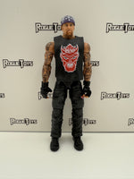 Mattel WWE Elite Collection Series 18 Undertaker