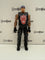 Mattel WWE Elite Collection Series 18 Undertaker