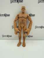 Hasbro Marvel Legends Sandman