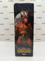 NECA Disney Gargoyles Brooklyn Ultimate Action Figure