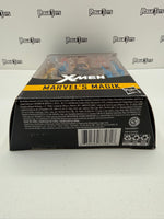Hasbro Marvel Legends X-Men Marvel’s Magik