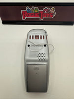 Playmates Star Trek Next Generation Type 1 Phaser (Works)