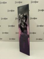 Hasbro Star Wars The Black Series Star Wars Rebels Hera Syndulla