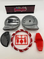 Hasbro G.I. Joe Cobra Buzz Boar