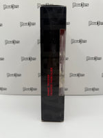 Hasbro Star Wars The Black Series Range Trooper