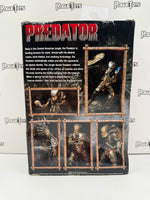 NECA Reel Toys Predator Jungle Hunter