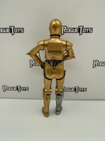 Hasbro Star Wars The Black Series C-3PO