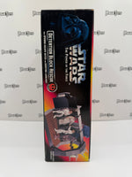 Kenner Star Wars The Power of the Force Rebel Alliance Detention Block Rescue