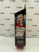 Mattel DC Comics Multiverse Suicide Squad Harley Quinn