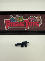 Kenner Star Wars Stormtrooper