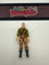 Hasbro G.I. Joe ARAH Tiger Force Duke