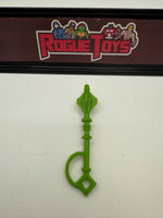 Mattel Masters of the Universe (MOTU) Clawful