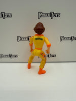 Playmates Teenage Mutant Ninja Turtles (TMNT) April O’Neil