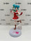 SEGA SPM Figure Vocaloid Hatsune Miku (Christmas 2021 Ver.)