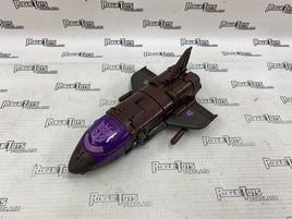 Transformers AOTP Blast Off