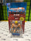 Mattel Masters of the Universe (MOTU) 40th Anniversary Retro Style HE-MAN Action Figure