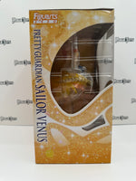 Bandai Figuarts ZERO Sailor Moon Sailor Venus
