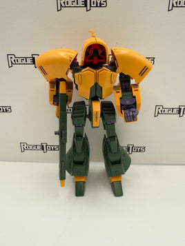 Bandai Gundam NRX-044 Asshimar High Grade