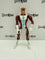 ToyBiz Marvel Legends Angel