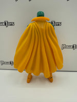 ToyBiz Marvel Legends Series VII Vision
