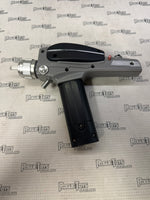 Star Trek Classic Starfleet Phaser Toy Replica by Playmates
