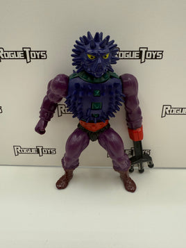 Mattel Masters of the Universe (MOTU) Spikor