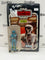 Kenner Star Wars: The Empire Strikes Back 2-1B