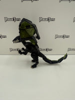 Hasbro Dungeons and Dragons: Honor Among Thieves Dicelings Rakor