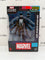Hasbro Marvel Legends Executioner BAF Series Dark Avengers Spider-Man