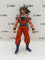 Giant Ape Dragon Ball Z Unstoppable Heroes Limited Edition SS3 Son Goku