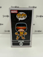 Funko POP! Marvel 80 Years Cyclops