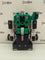 Hasbro Transformers Titans Return Sixshot