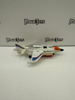 Hasbro Transformers G1 Slingshot