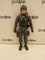 Hasbro G.I. Joe Classified Series Grunt Graves 87