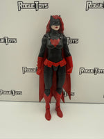 Mattel DC Multiverse Clayface BAF Series Batwoman