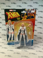 Hasbro Marvel Legends X-Men 97 Emma Frost