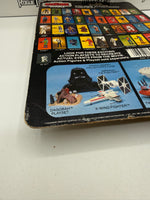 Kenner Star Wars: The Empire Strikes Back Rebel Soldier (Hoth Battle Gear)