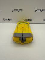 Hasbro Transformers Combiner Wars Sunstreaker