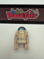 Kenner Star Wars Artoo-Detoo (R2-D2)