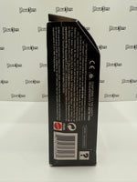 Mattel WWE Elite Collection “nWo Wolfpack” “Macho Man” Randy Savage (Ringside Exclusive)