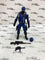GI JOE Classified Retro Cobra Trooper