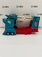 Hasbro Transformers Ultra Magnus