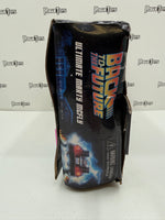 NECA Back to the Future 35th Anniversary Ultimate Marty McFly