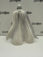 Hasbro Marvel Legends Retro Moon Knight (Target Exclusive)