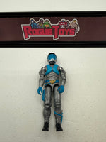 Hasbro G.I. Joe (ARAH) Lampreys