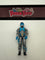 Hasbro G.I. Joe (ARAH) Lampreys